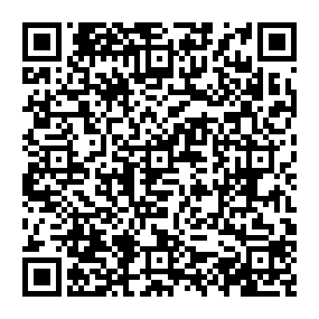 vCard 79236764102