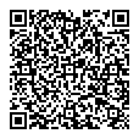 vCard 79236764104