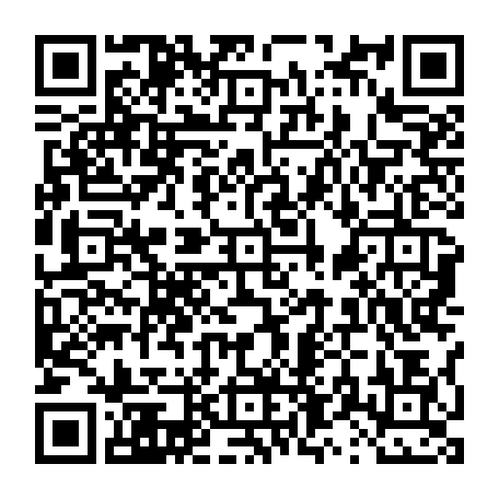 vCard 79236764108