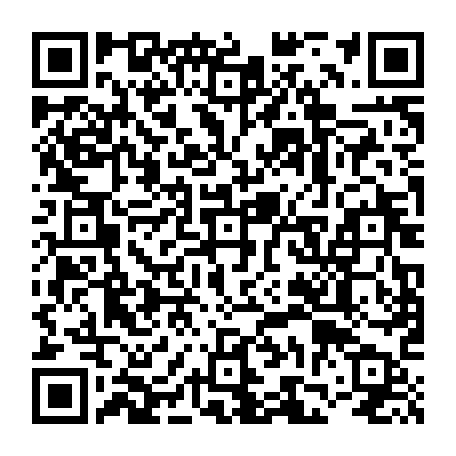 vCard 79236764109