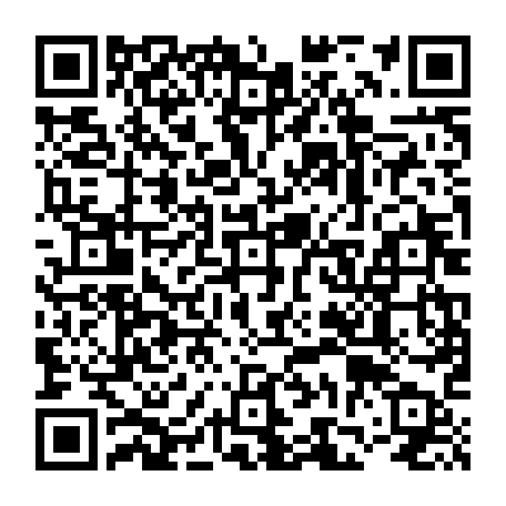 vCard 79236764110