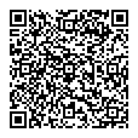 vCard 79236764114