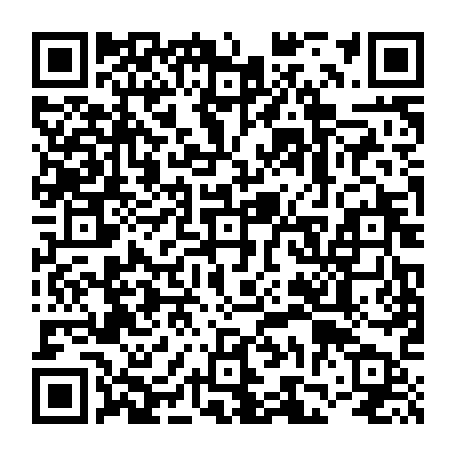 vCard 79236764119