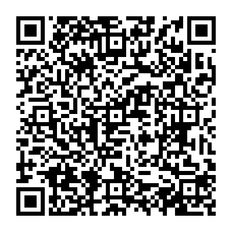 vCard 79236764120