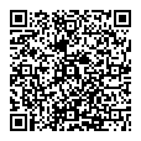 vCard 79236764128