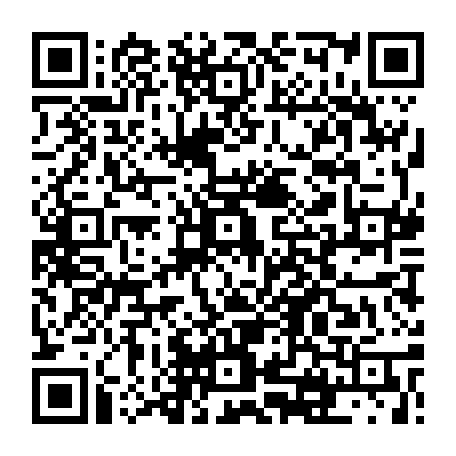 vCard 79236764130