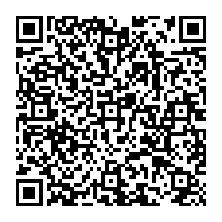vCard 79236764134