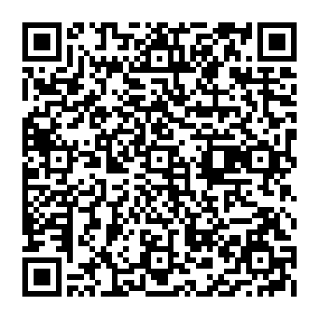 vCard 79236764135