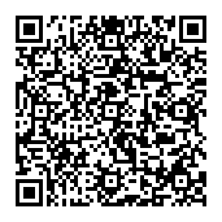 vCard 79236764139