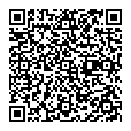 vCard 79236764149