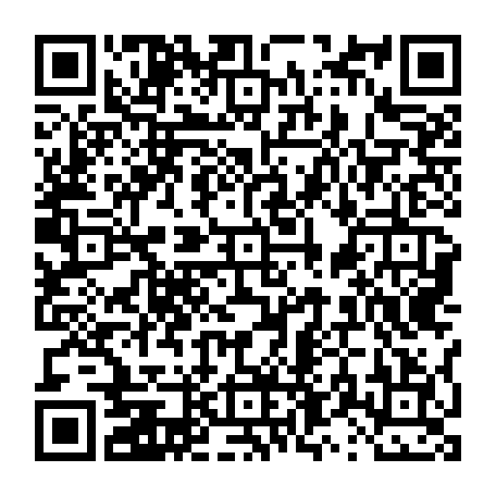 vCard 79236764157