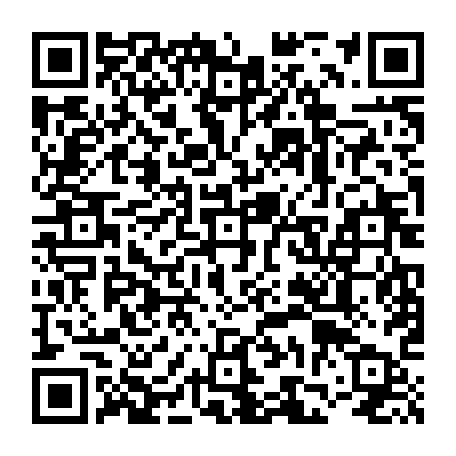 vCard 79236764161