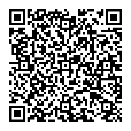 vCard 79236764170