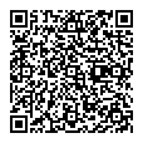 vCard 79236764172