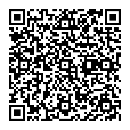 vCard 79236764175