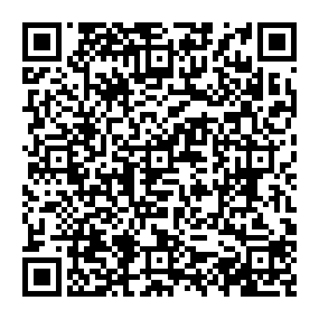 vCard 79236764179