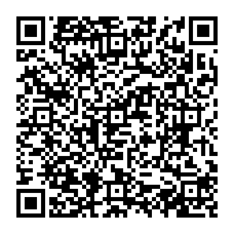 vCard 79236764188