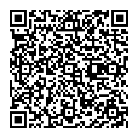 vCard 79236764189