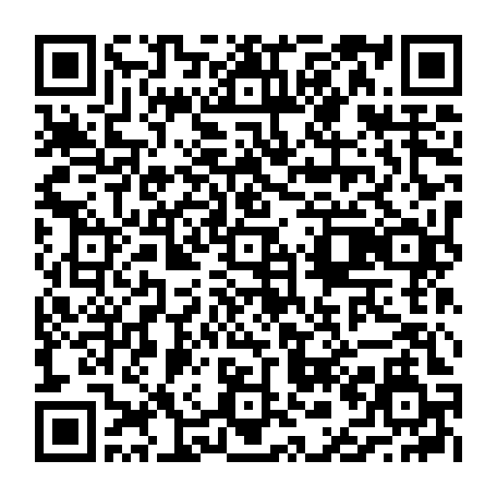 vCard 79236764194
