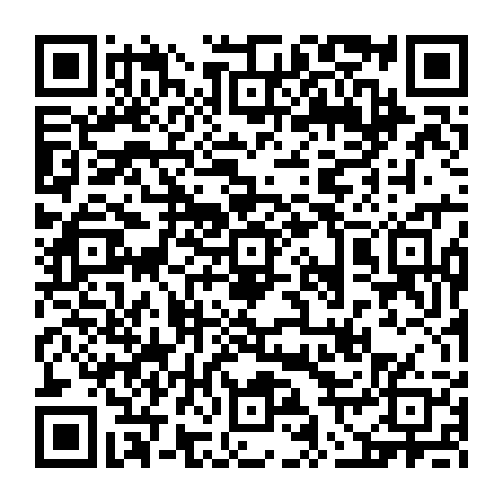 vCard 79236764202