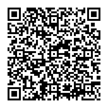 vCard 79236764203