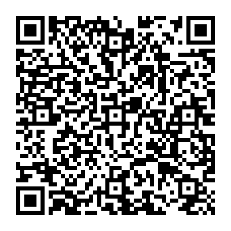 vCard 79236764208