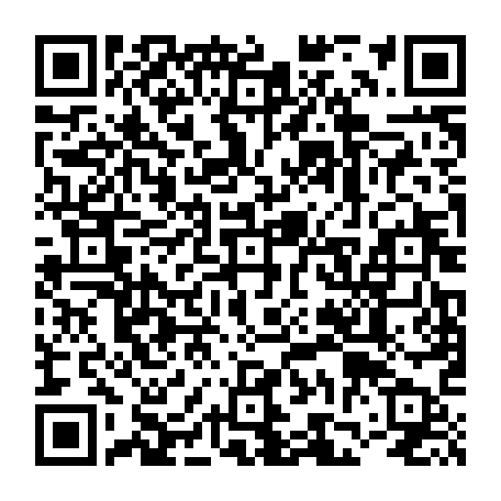 vCard 79236764219