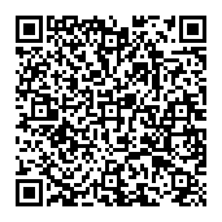 vCard 79236764222