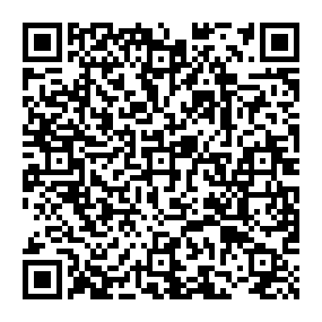 vCard 79236764223