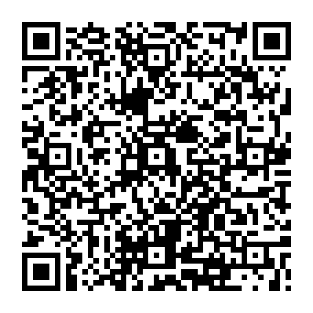 vCard 79236764230