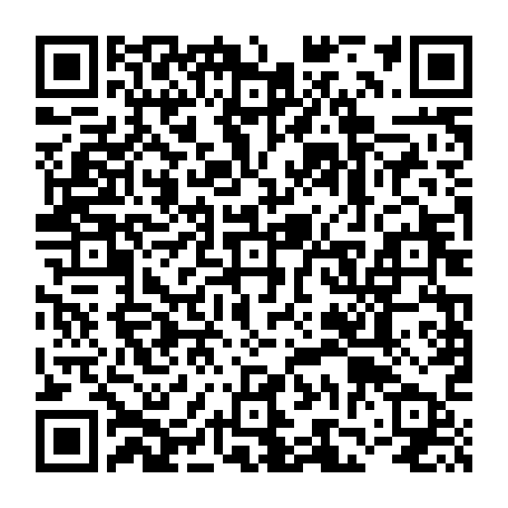 vCard 79236764232