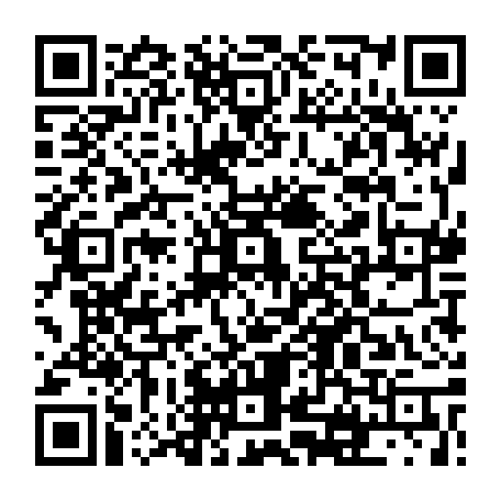 vCard 79236764239