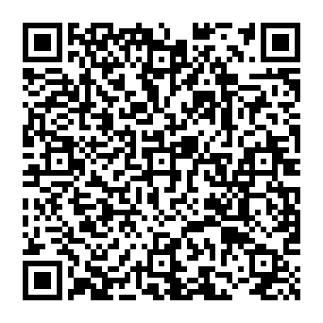 vCard 79236764240