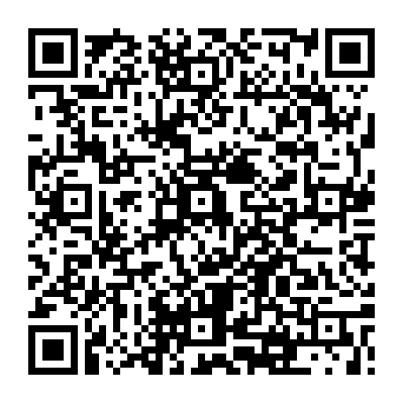 vCard 79236764252