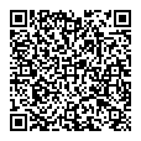vCard 79236764259