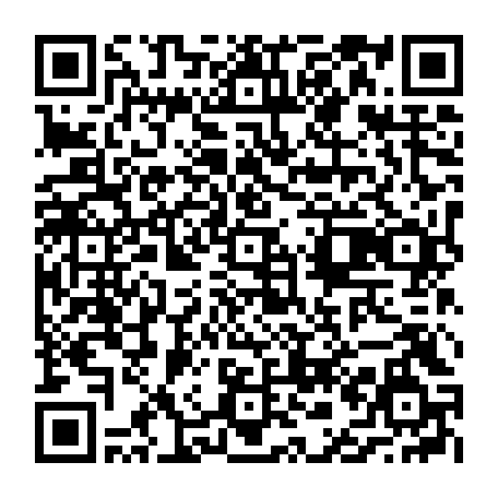 vCard 79236764260