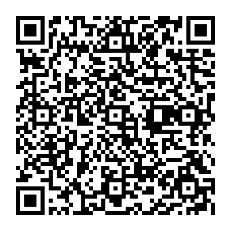 vCard 79236764262