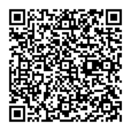 vCard 79236764263