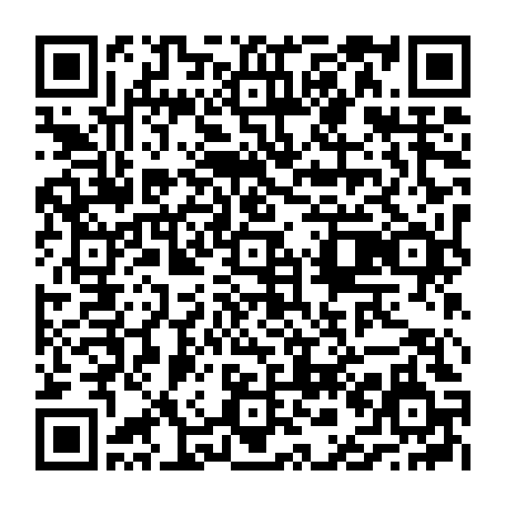 vCard 79236764265