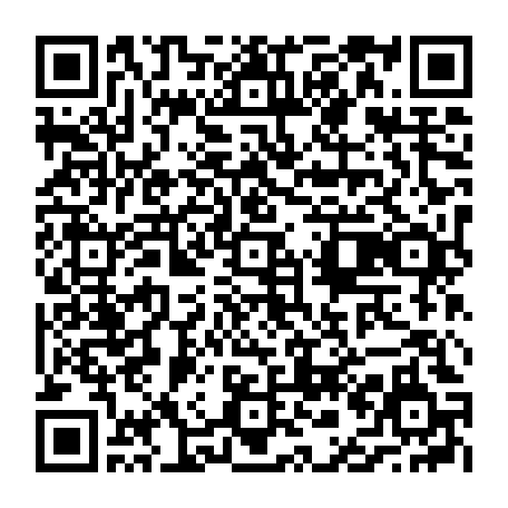 vCard 79236764275