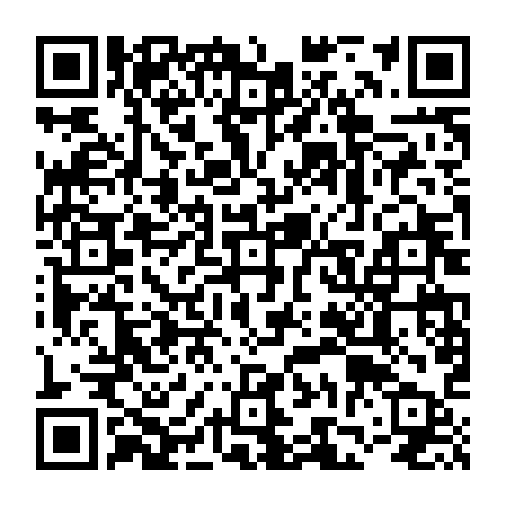 vCard 79236764278