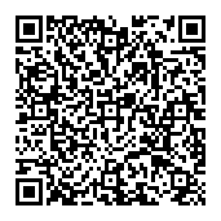 vCard 79236764281