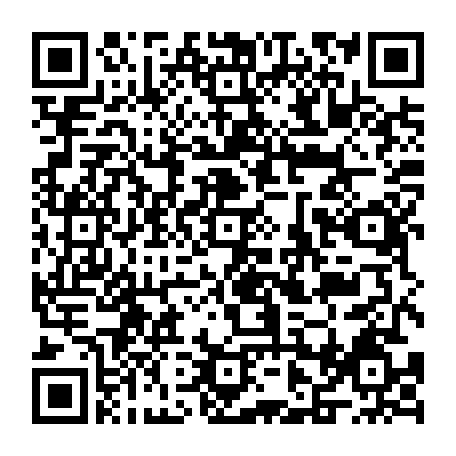vCard 79236764287