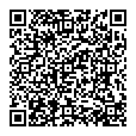 vCard 79236764291