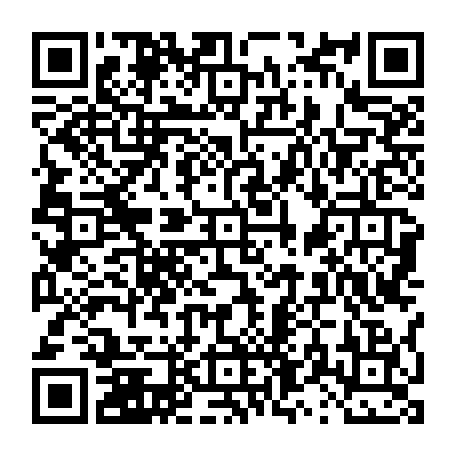 vCard 79236764292