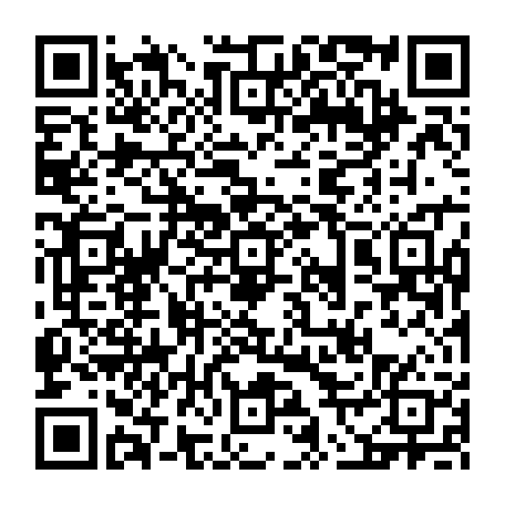 vCard 79236764293