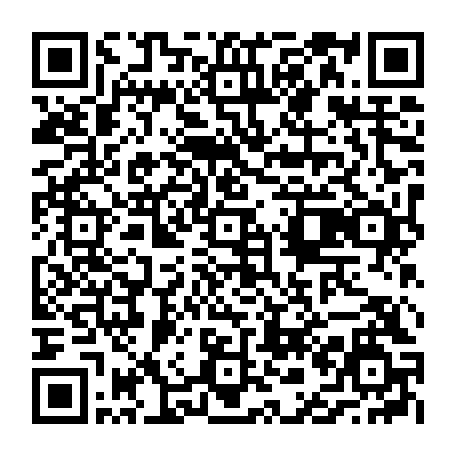 vCard 79236764301