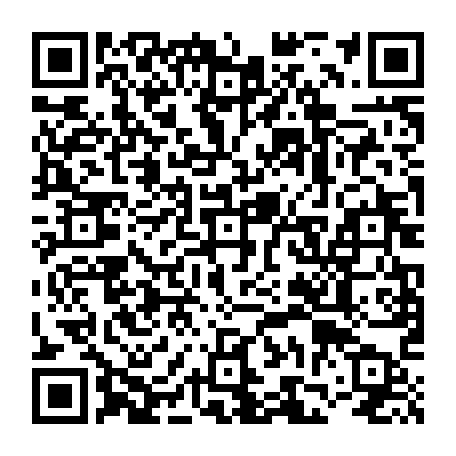 vCard 79236764305