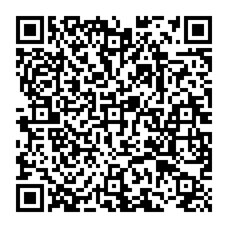 vCard 79236764315