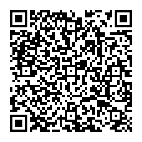 vCard 79236764317
